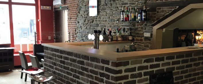 Taverne-Boucher-ban-2